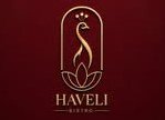 Haveli Bistro