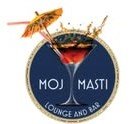 Moj Masti