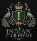 Indian Club House