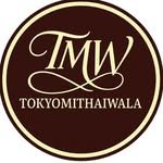 Tokyo Mithaiwala