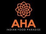 AHA Indian