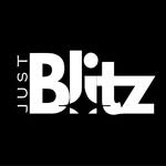 Blitz