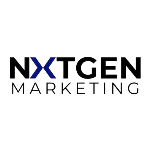 NXT GEN Marketing Group