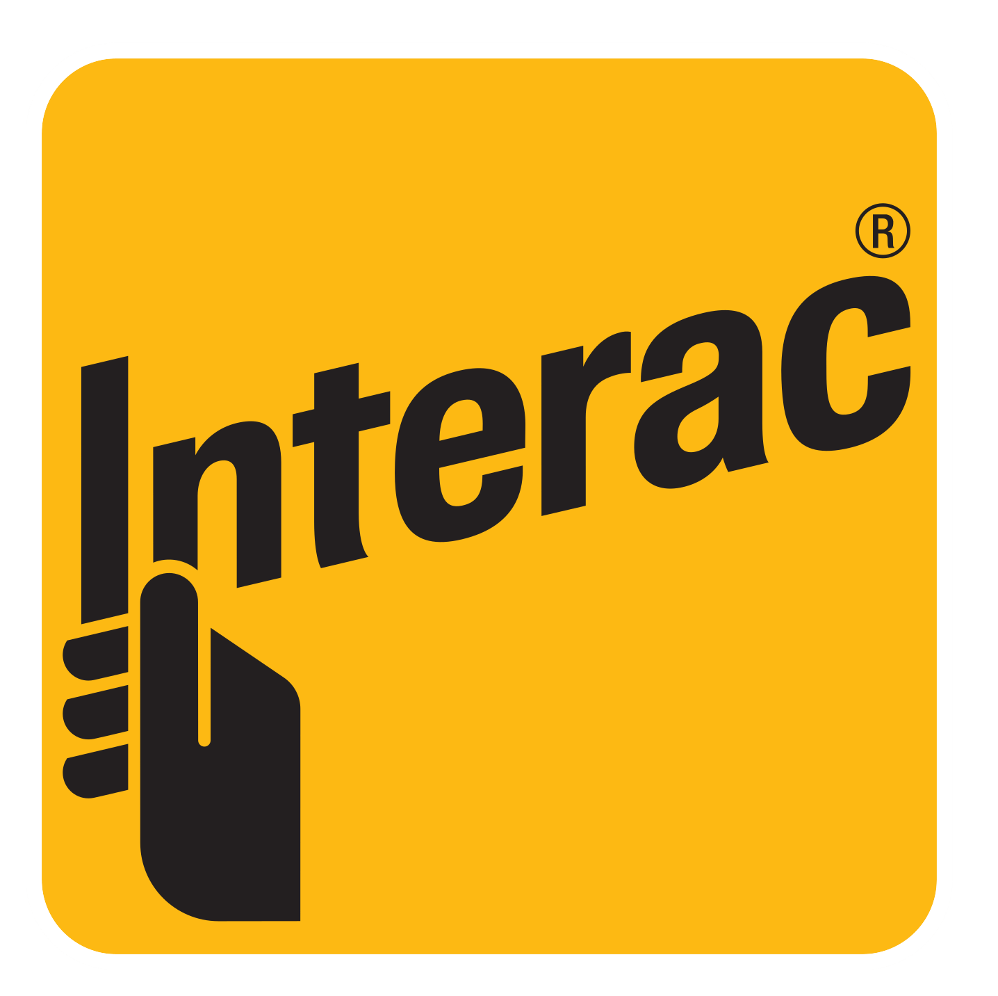 Interac