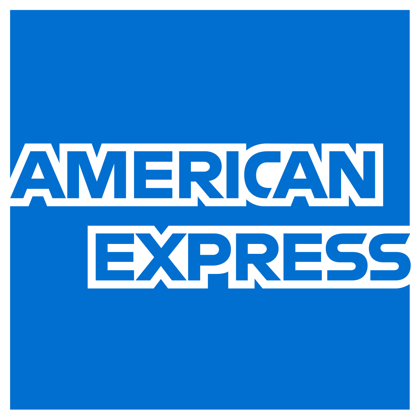 American Express