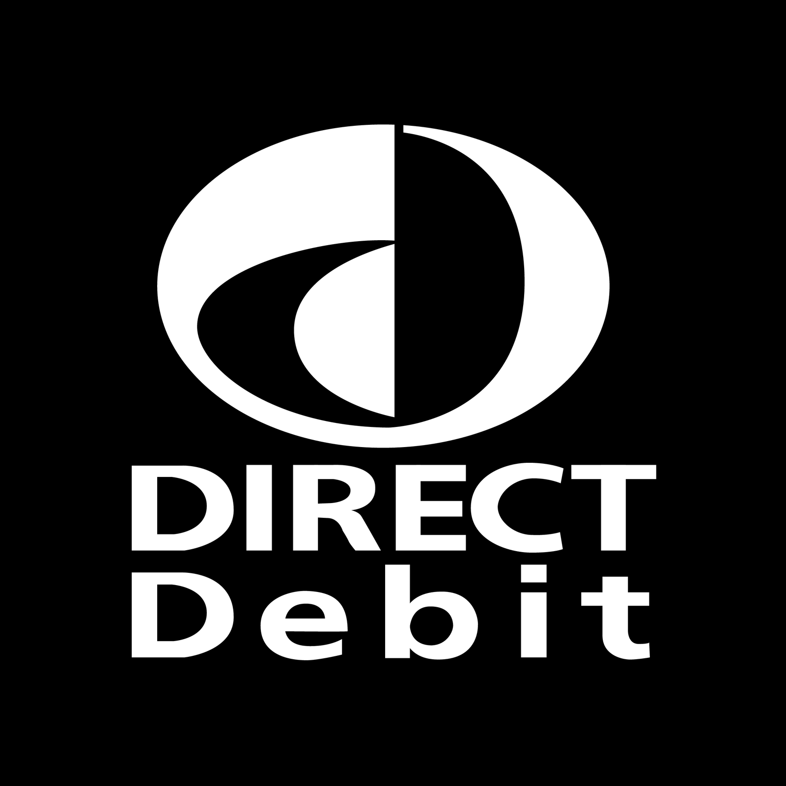 Debit