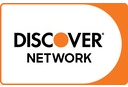 Discover