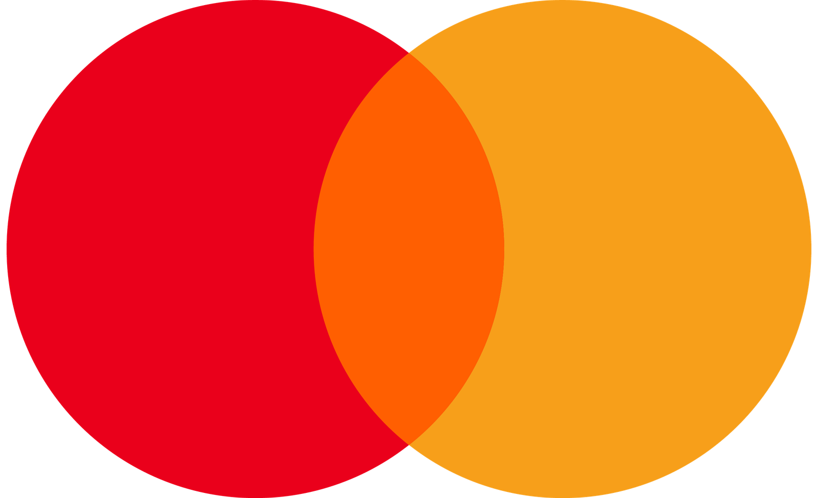 Mastercard