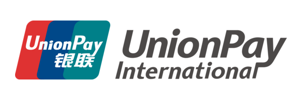 UnionPay