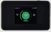 Mobile Internet